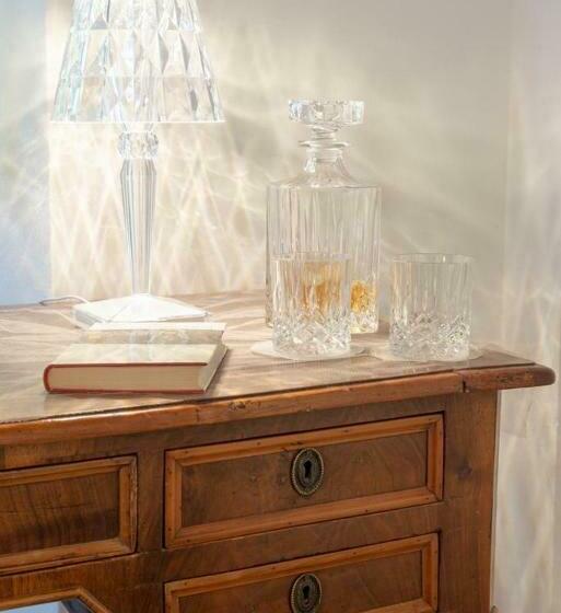 スタンダードルーム, Agriturismo Le Cannelle Spa & Day Wellness