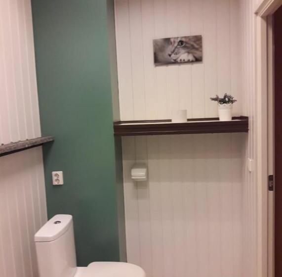 اتاق اکونومی, Aleks