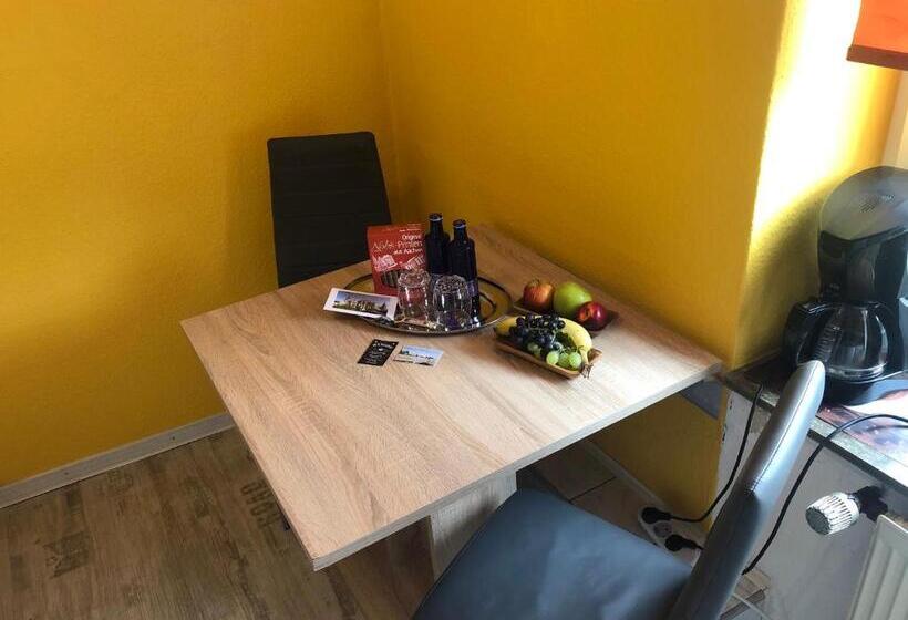 Номер Basic, Gästezimmer Siminciuc