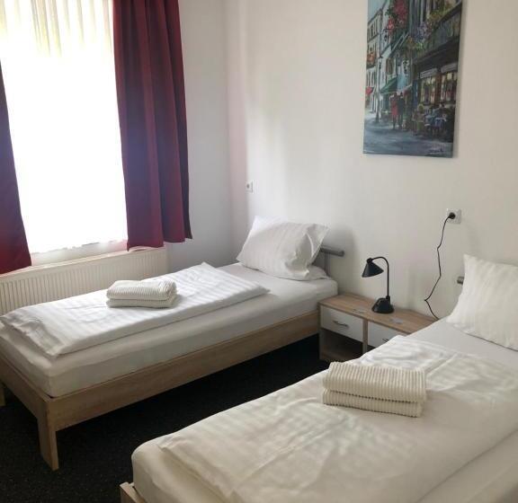 Апартаменты 1 Спальня Нижний Этаж, Gästezimmer Siminciuc