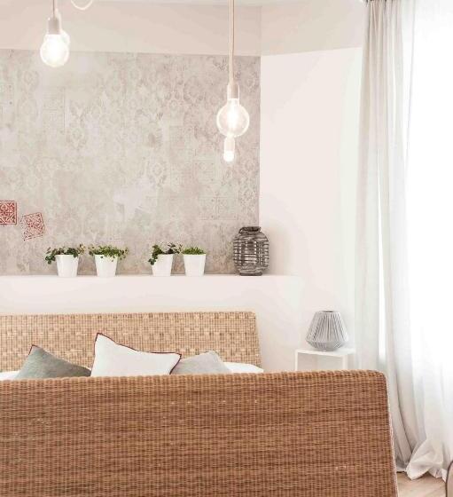 חדר סטנדרט לארבעה, Stop & Sleep Venzone