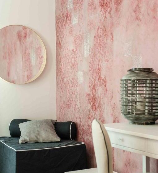 חדר סטנדרט לארבעה, Stop & Sleep Venzone