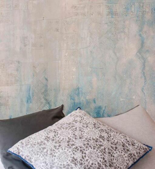 חדר סטנדרט, Stop & Sleep Venzone