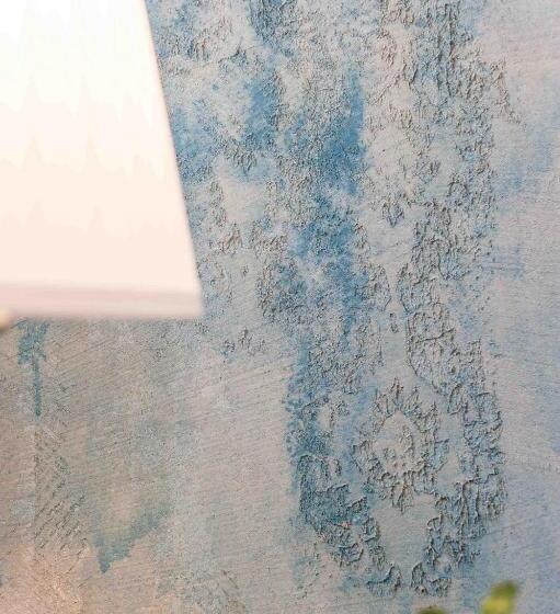 חדר סטנדרט, Stop & Sleep Venzone