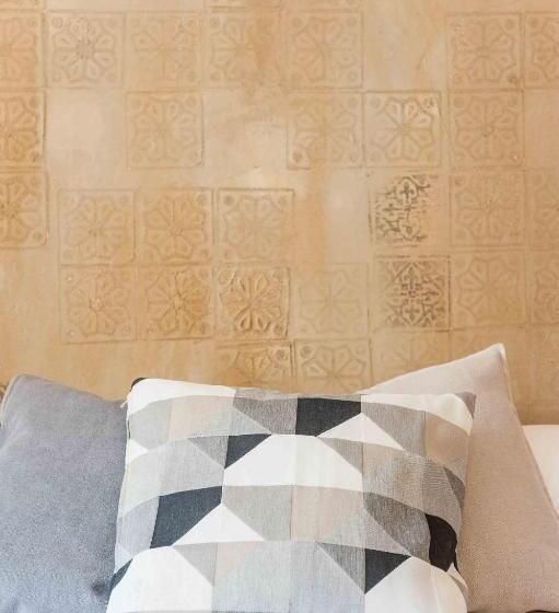 חדר סטנדרט לשלושה, Stop & Sleep Venzone