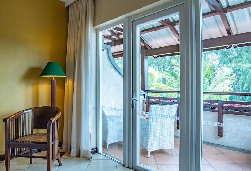 Habitació Club, Aanari Hotel & Spa