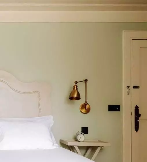 プレミアムルーム, Quinta Nova Winery House   Relais & Châteaux