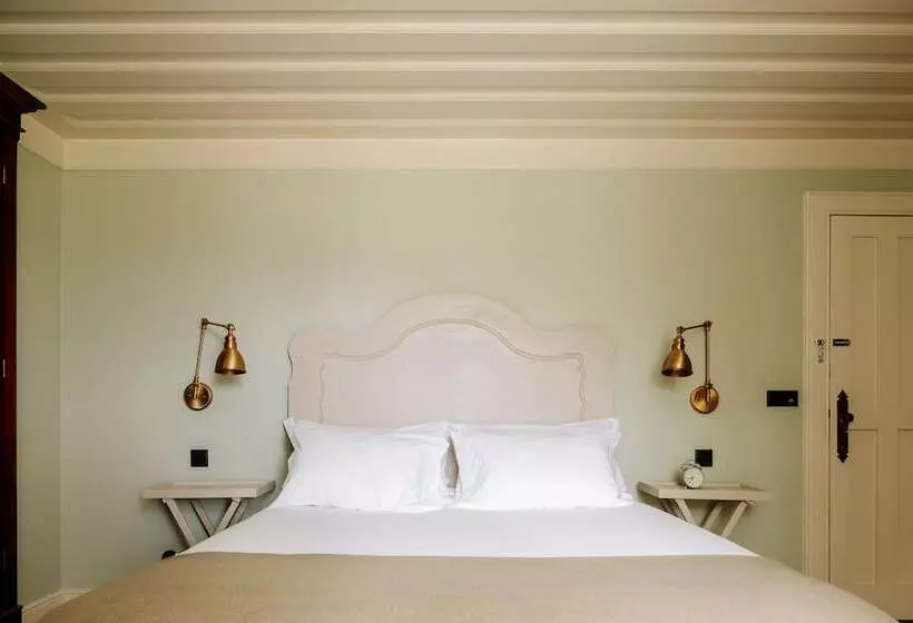 プレミアムルーム, Quinta Nova Winery House   Relais & Châteaux