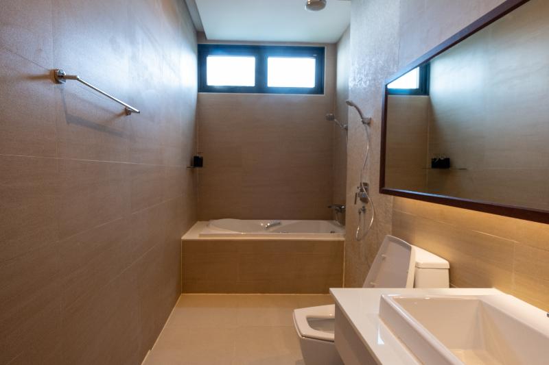 اتاق سوپریور, Scenic Suites Queenstown