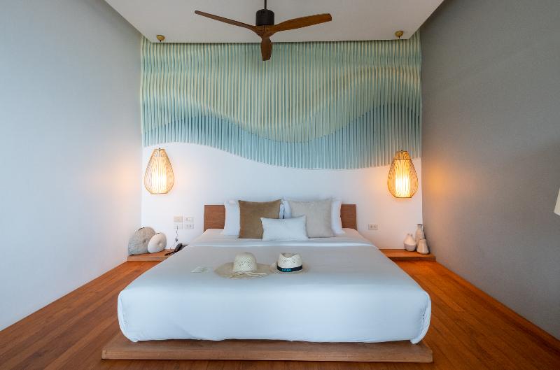 اتاق سوپریور, Scenic Suites Queenstown