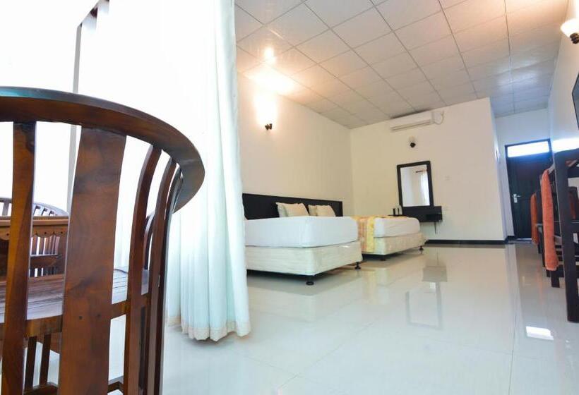 Family Suite, Siyanco Holiday Resort