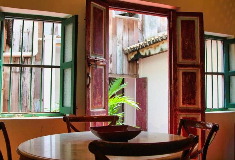 Люкс 2 Спальни, Temple Tree Resort