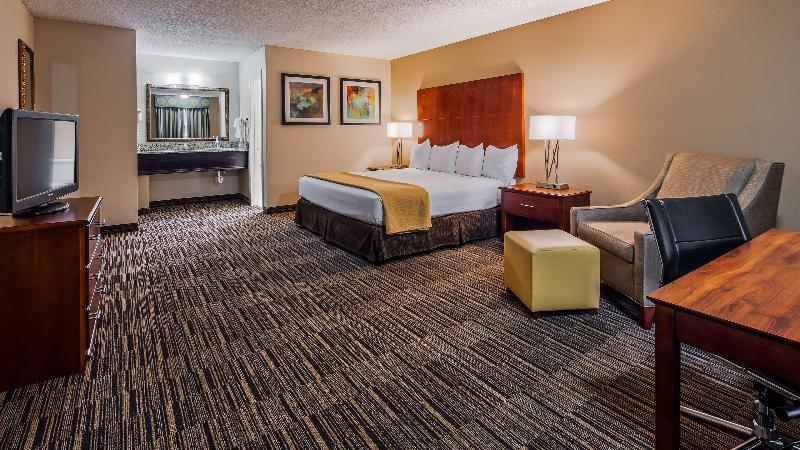 اتاق لوکس, The Oberoi  Gurgaon