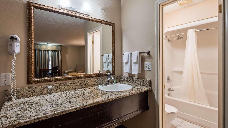 اتاق لوکس, The Oberoi  Gurgaon