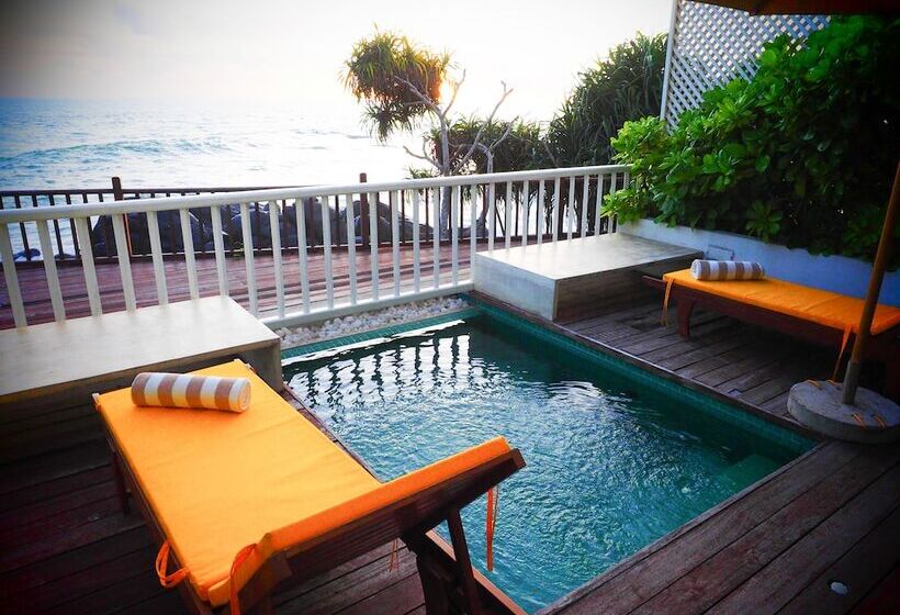 スイート, Michelle Boutique Hotel