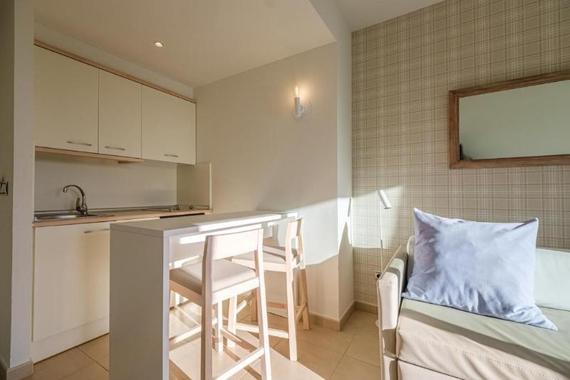 2 Bedroom Premium Apartment, Somerset Kuala Lumpur