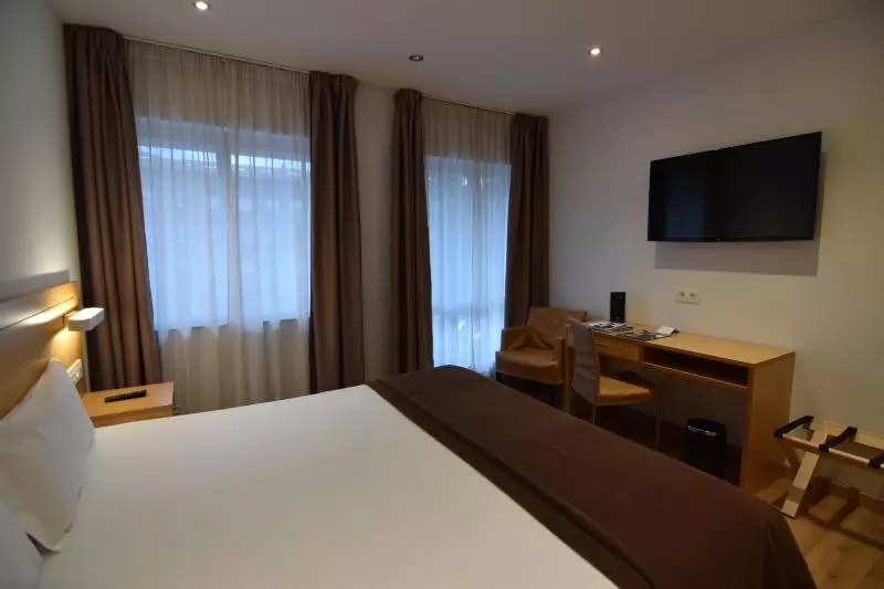 1 Bedroom Premium Apartment, Somerset Kuala Lumpur