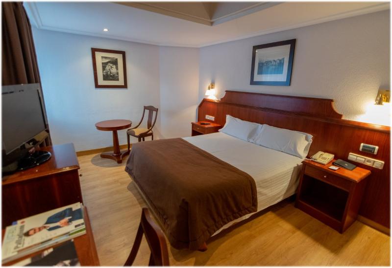 آپارتمان پریمیوم 1 خوابه, Somerset Kuala Lumpur