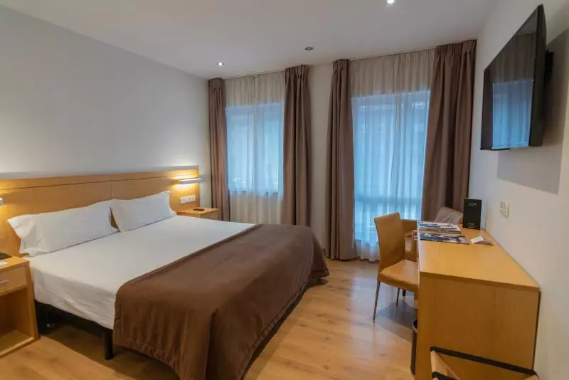 1 Bedroom Premium Apartment, Somerset Kuala Lumpur