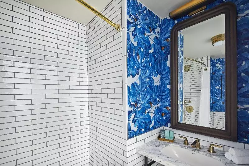 1 Bedroom Premium Apartment, Somerset Kuala Lumpur