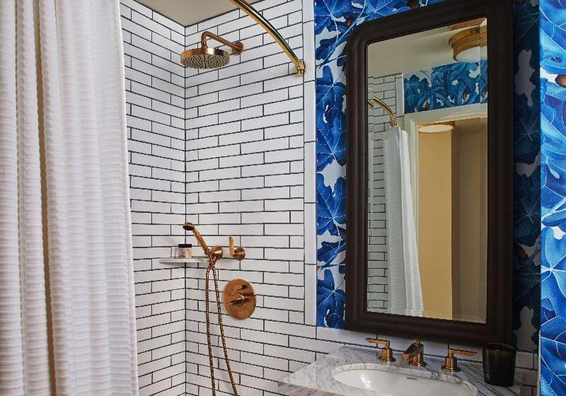 آپارتمان پریمیوم 1 خوابه, Somerset Kuala Lumpur