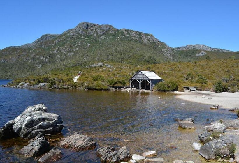 اتاق استاندارد با چشمانداز دریا, Seascape Beach House