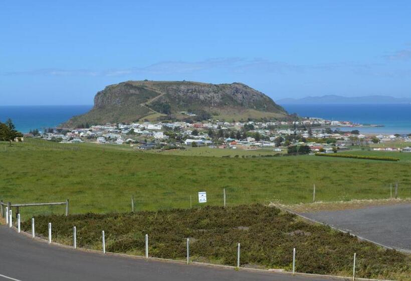 آپارتمان 1 خوابه, Seascape Beach House