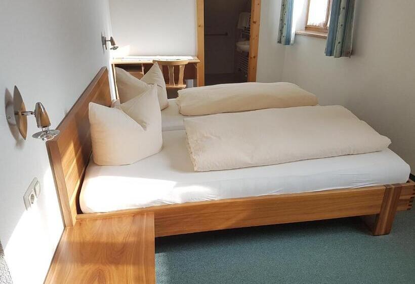 Номер Стандарт, Gasthof Schützenwirt