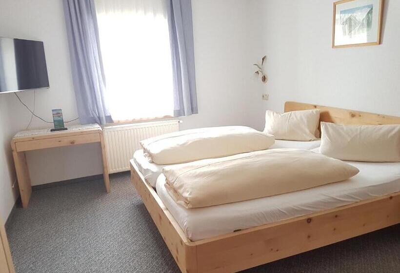 Номер Стандарт, Gasthof Schützenwirt