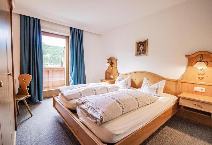 Номер Стандарт, Gasthof Schützenwirt