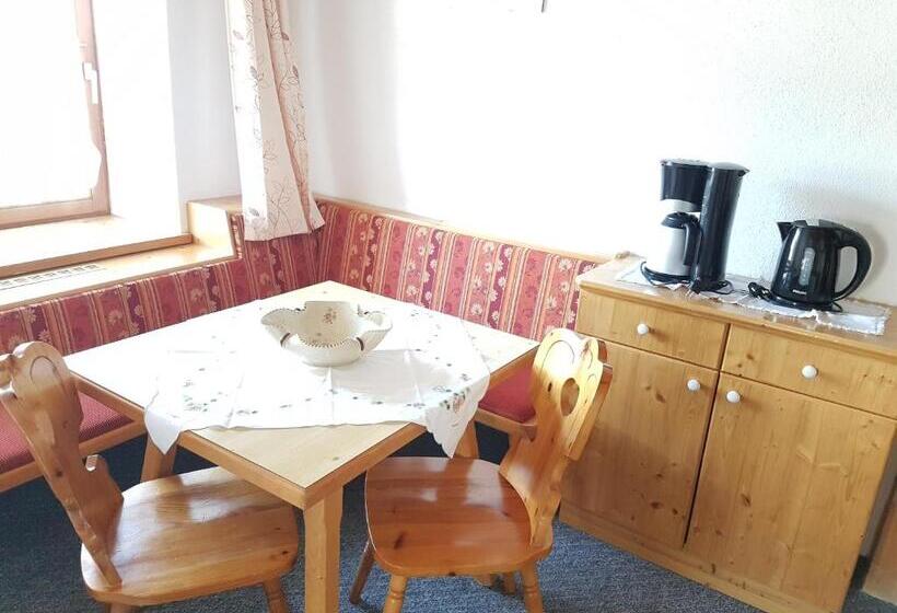 Семейный Номер, Gasthof Schützenwirt