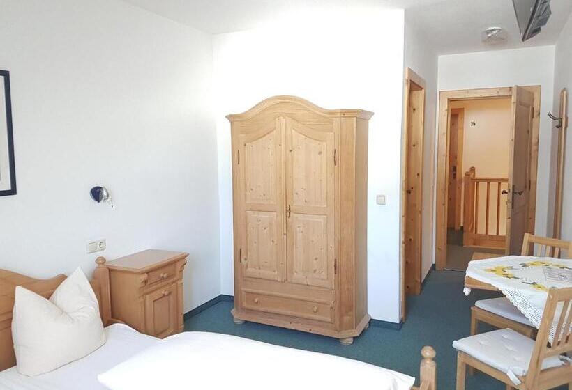 Номер Стандарт Индивидуальный, Gasthof Schützenwirt