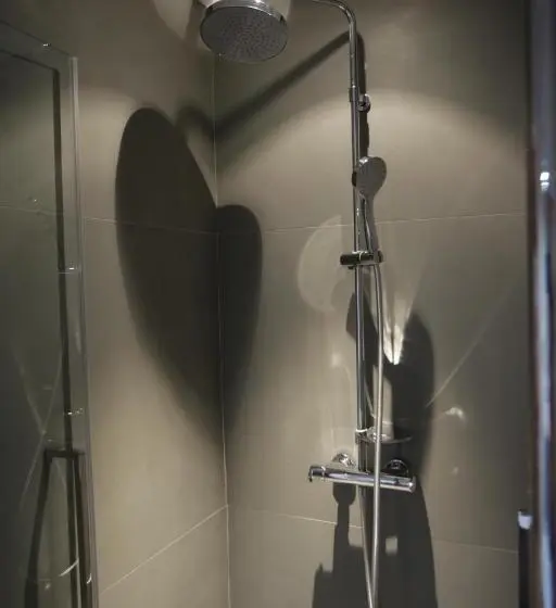 スタンダードルーム, Carpe Diem