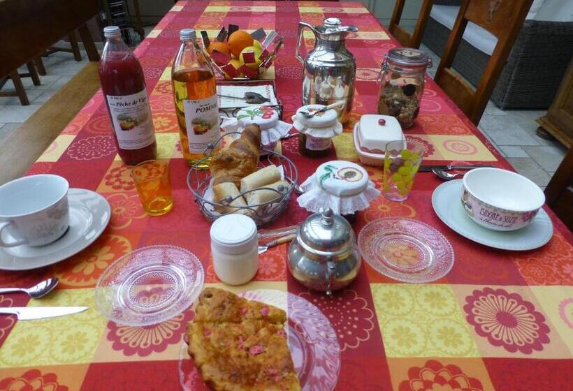 חדר סטנדרט, Carpe Diem