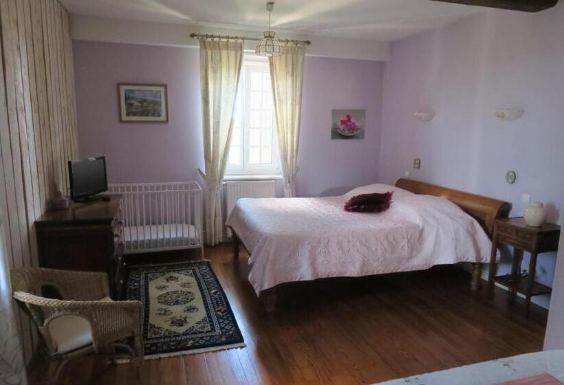 חדר סטנדרט נוף לבריכה, Carpe Diem