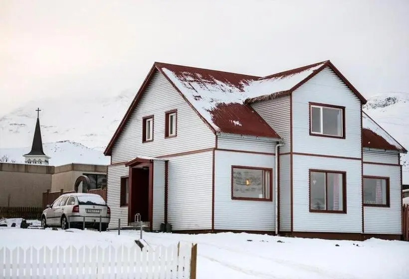 اتاق استاندارد سه تخته با سرویس بهداشتی مشترک, Guesthouse 43