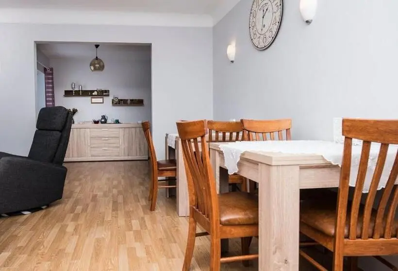 اتاق استاندارد با سرویس بهداشتی مشترک, Guesthouse 43
