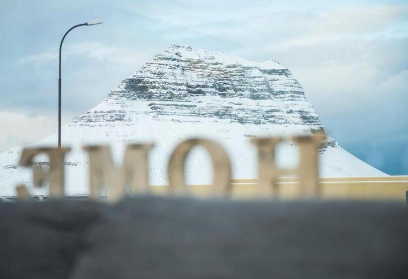 اتاق استاندارد با سرویس بهداشتی مشترک, Guesthouse 43