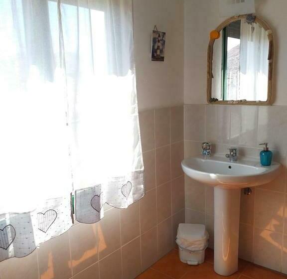 Suite Junior, Alma Libre Lanzarote