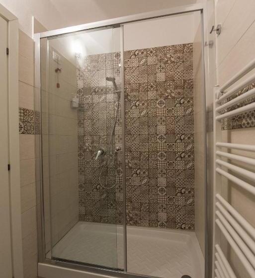 اتاق استاندارد, B&b Porta Nuova