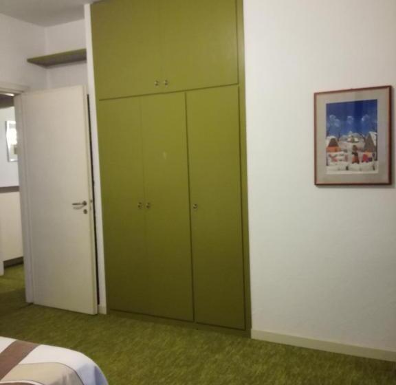 חדר דלוקס, Oasi Di Mastarone   Il Vino E Le Rose