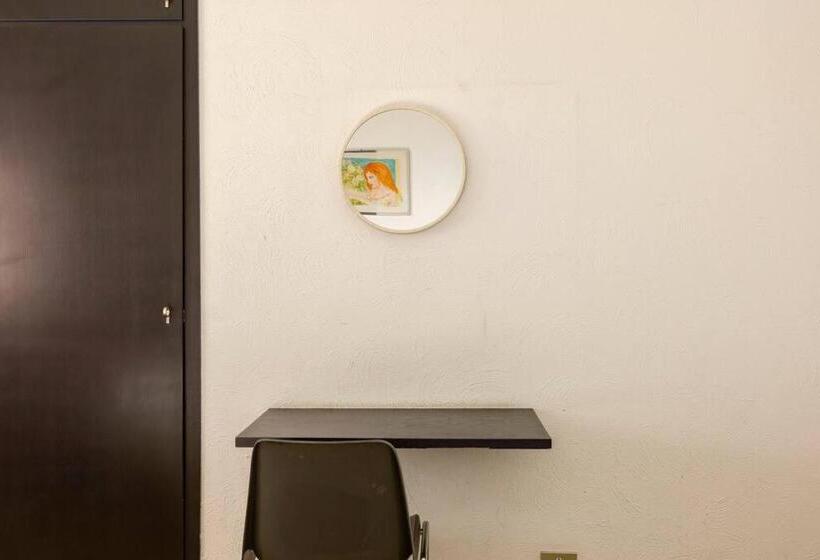 חדר סטנדרט, Oasi Di Mastarone   Il Vino E Le Rose