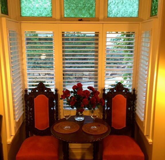 חדר סופריור עם מיטת קינג, Goldenray