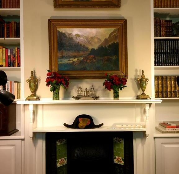 חדר סופריור עם מיטת קינג, Goldenray