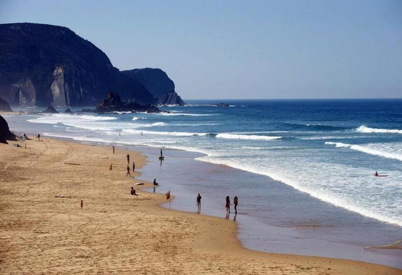 سوییت, Sagres 30 Seconds To Bars