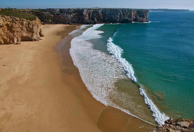 سوییت, Sagres 30 Seconds To Bars