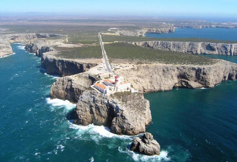 سوییت, Sagres 30 Seconds To Bars