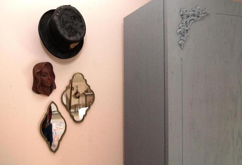 Номер Стандарт, Herberg Swaen Aan De Brink