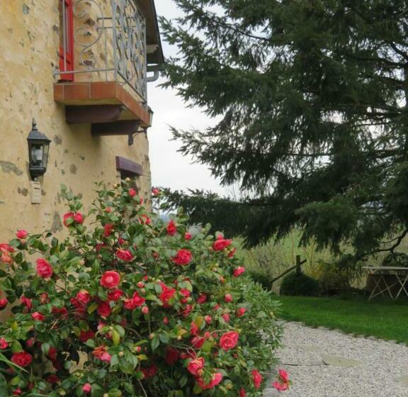 スタンダードスタジオ, Ecrin De Verdure