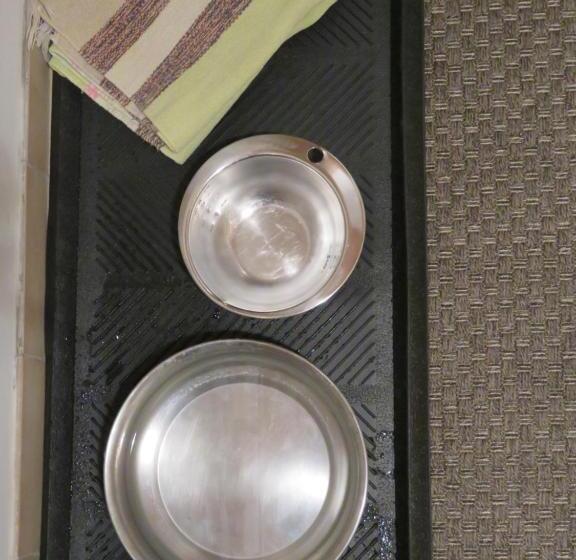 スタンダードスタジオ, Ecrin De Verdure